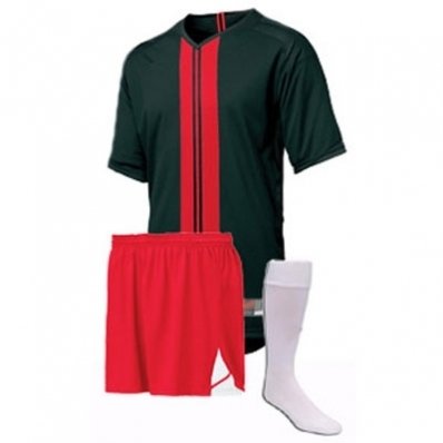The Vanca Women's Skater Dress