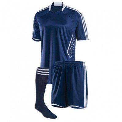 The Vanca Women's Skater Dress