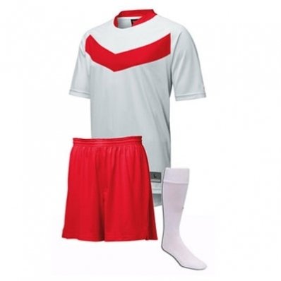 The Vanca Women's Skater Dress