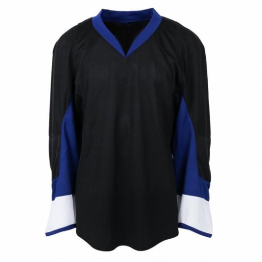 The Vanca Women's Skater Dress