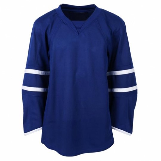 The Vanca Women's Skater Dress