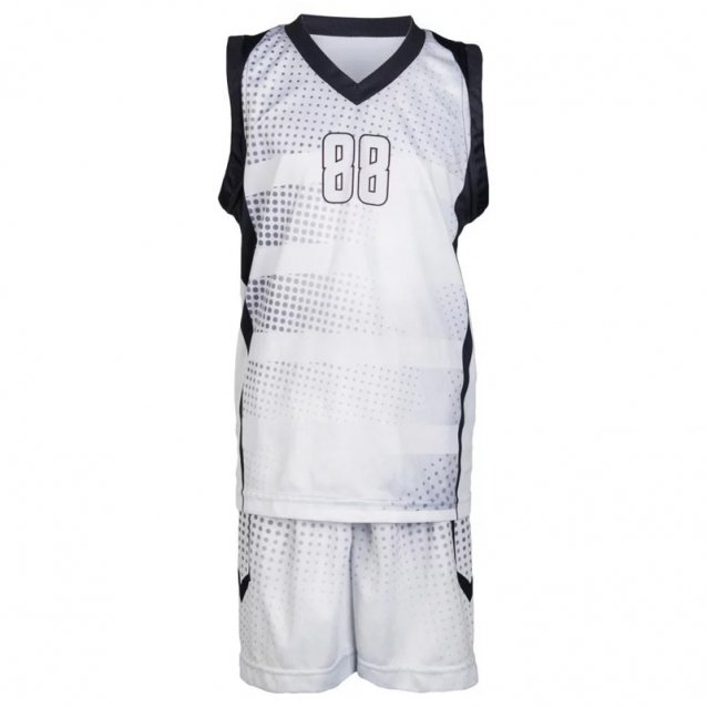 The Vanca Women's Skater Dress