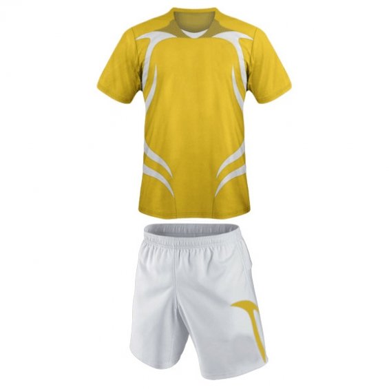 The Vanca Women's Skater Dress