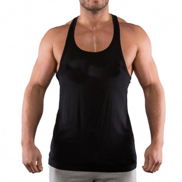 The Vanca Women's Skater Dress