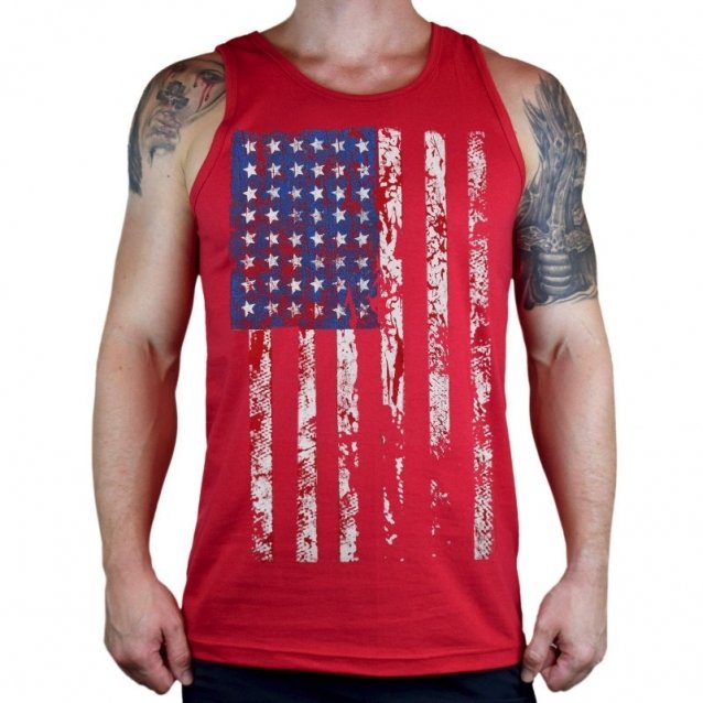 The Vanca Women's Skater Dress